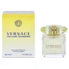 Versace Yellow Diamond - Eau de Toilette 30ml