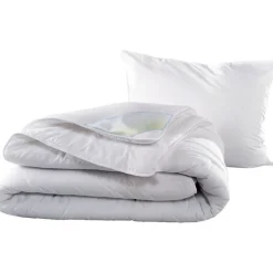 Vier Seizoenen 1 Persoons Dekbed