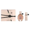 Viktor & Rolf Flowerbomb Giftset 120ml