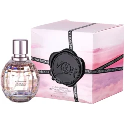 Viktor & Rolf Flowerbomb In The Sky Limited Edition Eau de Parfum