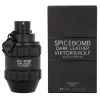 Viktor & Rolf Spicebomb Black Leather - Eau de Parfum 50ml