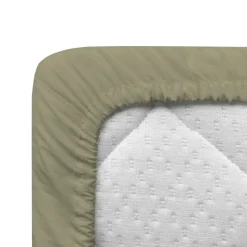 Villa Volance Geweven Hoeslaken