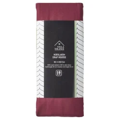 Villa Volance Geweven Hoeslaken