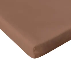 Villa Volance Geweven Hoeslaken