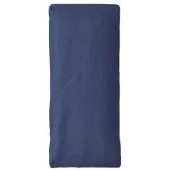 Villa Volance Hoeslaken Geweven