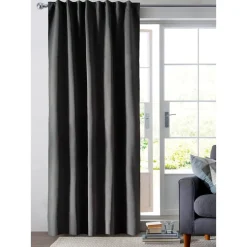 Villa Volance Verduisterend Gordijn