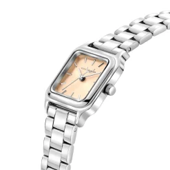 Violet Hamden Dawn Base VH09036 Horloge