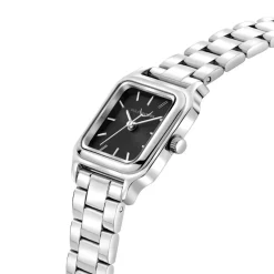 Violet Hamden Dawn Base VH09042 Horloge