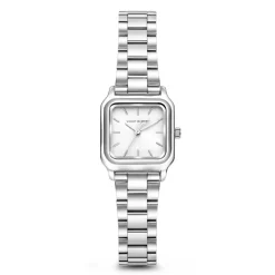 Violet Hamden Dawn Base VH09034 Horloge