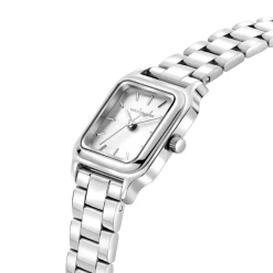 Violet Hamden Dawn Base VH09034 Horloge