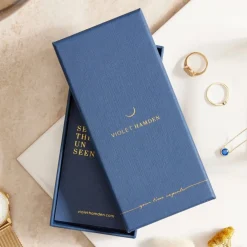 Violet Hamden Dawn Base VH09035 Horloge