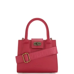 Violet Hamden Essential VH22040 Crossbody Tas