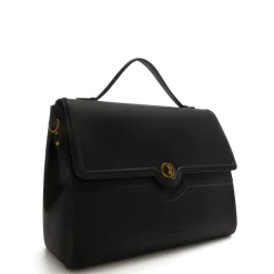 Violet Hamden Essential VH21005 Handtas