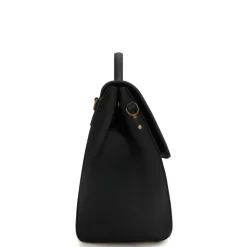 Violet Hamden Essential VH21005 Handtas