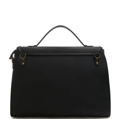 Violet Hamden Essential VH21005 Handtas