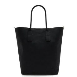 Violet Hamden My Daily VH25023 Shopper