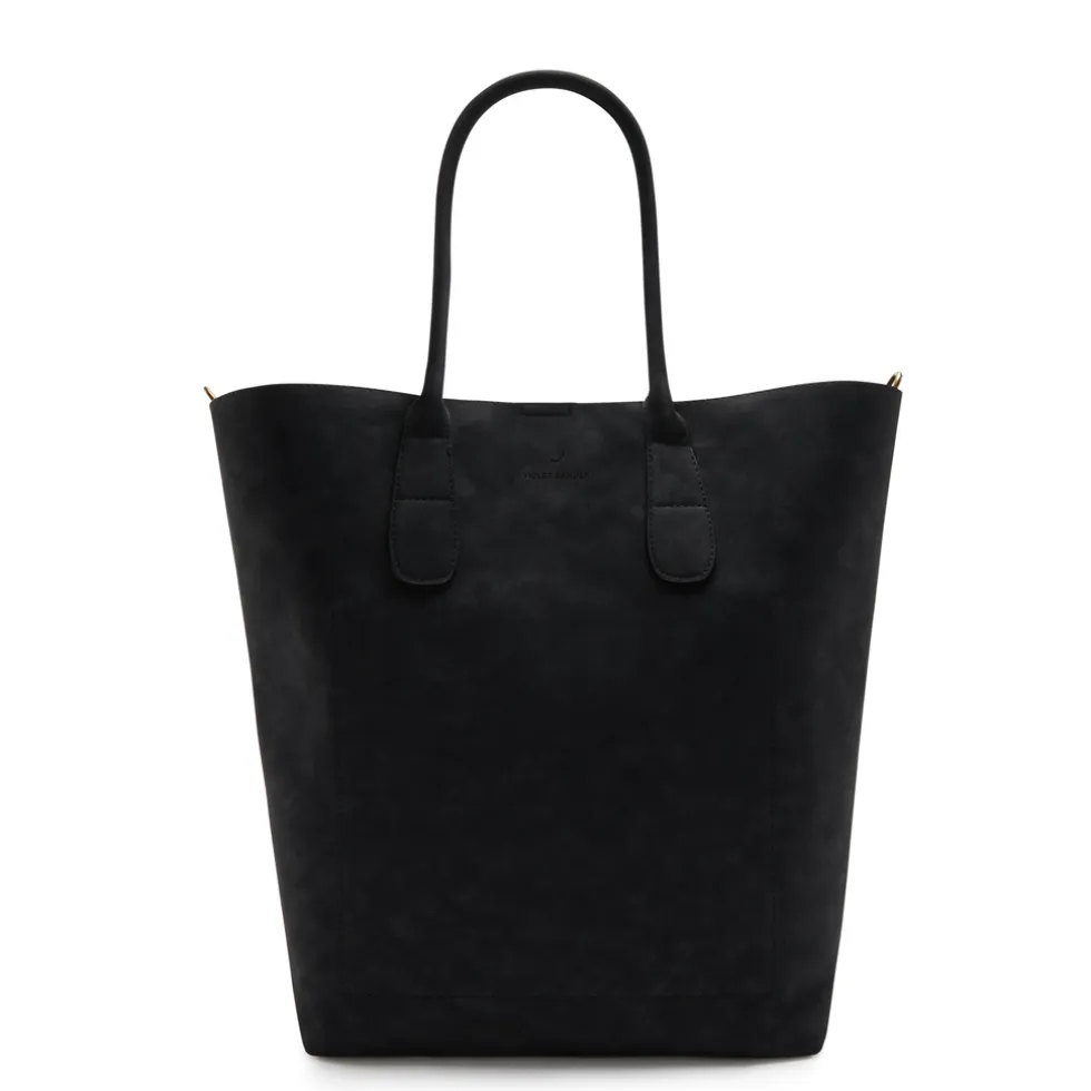 Violet Hamden My Daily VH25023 Shopper