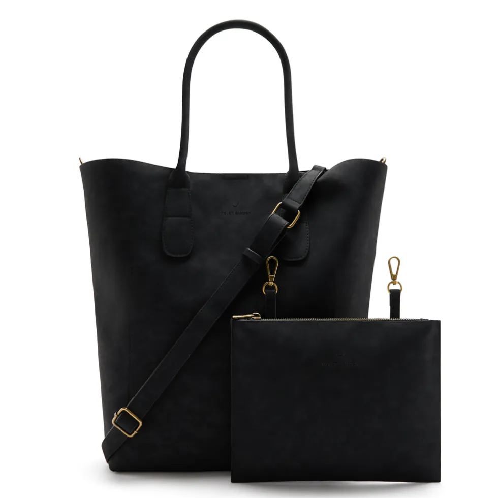 Violet Hamden My Daily VH25023 Shopper