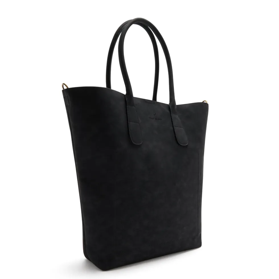 Violet Hamden My Daily VH25023 Shopper