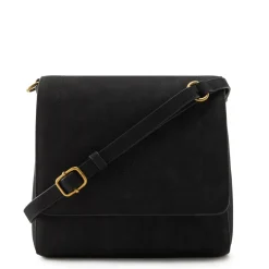 Violet Hamden My Daily VH22022 Crossbody Tas