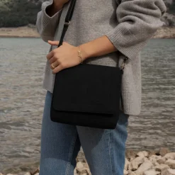 Violet Hamden My Daily VH22022 Crossbody Tas