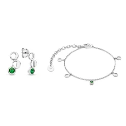 Violet Hamden Violet's Gift VH90061 Gift Set