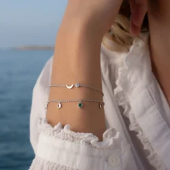 Violet Hamden Violet's Gift VH90061 Gift Set