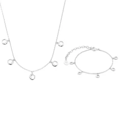 Violet Hamden Violet's Gift VH90059 Gift Set