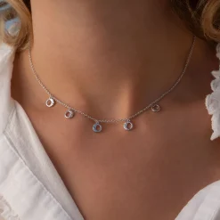 Violet Hamden Violet's Gift VH90059 Gift Set