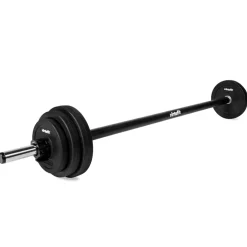 VirtuFit Aerobic Pump Set Pro