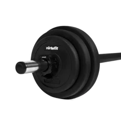 VirtuFit Aerobic Pump Set Pro