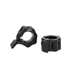 VirtuFit Aerobic Pump Set Pro