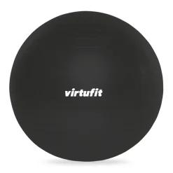VirtuFit Anti-Burst Fitnessbal Pro Gymbal Swiss Ball Met Pomp