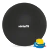 VirtuFit Anti-Burst Fitnessbal Pro Gymbal Swiss Ball Met Pomp