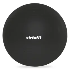 VirtuFit Anti-Burst Fitnessbal Pro Gymbal Swiss Ball Met Pomp
