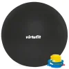 VirtuFit Anti-Burst Fitnessbal Pro Gymbal Swiss Ball Met Pomp