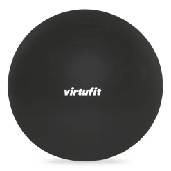 VirtuFit Anti-Burst Fitnessbal Pro Gymbal Swiss Ball Met Pomp