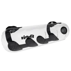 VirtuFit Aquabag Transparant
