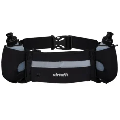 VirtuFit Bottle Belt