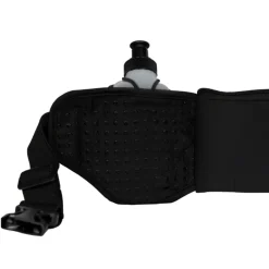VirtuFit Bottle Belt