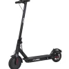 VirtuFit Cityline S100i E-Step Elektrische Step