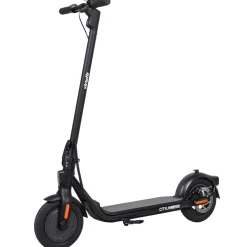 VirtuFit Cityline S200i E-Step Elektrische Step