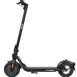 VirtuFit Cityline S200i E-Step Elektrische Step