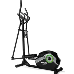 VirtuFit CTR 1.2i Crosstrainer