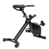 VirtuFit DB100 Opvouwbare Deskbike
