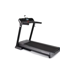 VirtuFit Elite TR-500i Loopband