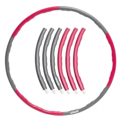 VirtuFit Fitness Hoelahoep Hoepel