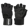 VirtuFit Fitnesshandschoenen Pro met Wristwrap