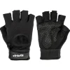 VirtuFit Fitnesshandschoenen Pro