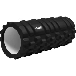 VirtuFit Grid Foam Rollermassage roller